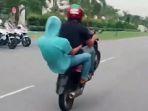 capture-video-viral-pelajar-melakukan-aksi-nekat-standing-motor-depan-polantas.jpg