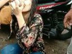 capture-video-viral-seorang-remaja-yang-diduga-mabuk-narkoba-joget-di-pinggir.jpg