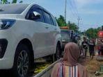 capture-video-viral-warga-desa-sumurgeneng-kecamatan-jenu-kabupaten-tuban-1.jpg