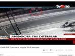 capture-youtube-apa-kabar-indonesia-siang.jpg