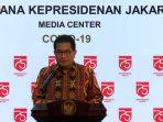 capture-youtube-sekretarvhiat-presiden.jpg