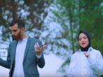 capture-youtube-video-klip-al-barq-al-yamani-sabyan-feat-adam-ali.jpg