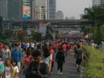 car-free-day-di-jkt_20151018_093502.jpg