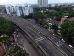 car-free-day-di-jlnt-antasari_20180114_180856.jpg