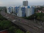 car-free-day-di-jlnt-antasari_20180114_181025.jpg