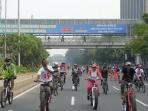 car-free-day-hari-bebas-kendaraan-bermotor_20161107_094809.jpg