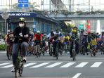 car-free-day-jakarta-kembali-digelar_20200621_184319.jpg