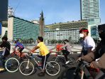 car-free-day-jakarta-kembali-digelar_20200621_192758.jpg