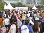 car-free-day-jakarta_20161106_115035.jpg