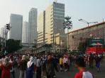 car-free-day-minggu-17-januari_20160117_081832.jpg