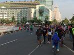 car-free-day-perdana-di-jln-sudirman-thamrin.jpg
