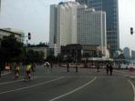 car-free-day-ramadhan_20150621_093657.jpg