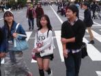 car-free-daya-tokyo-jepang_20151102_222028.jpg