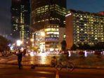 car-free-night-di-bundaran-hotel-indonesia-kamis-31122015.jpg