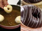 car-membuat-donat-dengan-bulat-sempurna.jpg