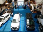 car-property-expo_20181019_205640.jpg