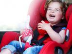 car-seat-anak_20150727_144206.jpg