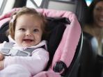 car-seat-anak_20150727_144633.jpg