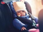 car-seat-untuk-anak_20171129_151301.jpg