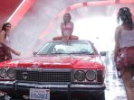 car-wash-babe-dan-dj-competition_20170521_213140.jpg