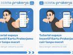 cara-agar-insentif-kartu-prakerja-cair-tanpa-macet-lakukan-langkah-ini.jpg