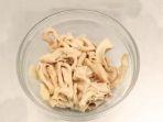 cara-agar-usus-ayam-bersih.jpg