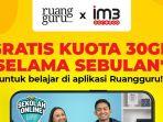 cara-aktifkan-kuota-gratis-30gb-indosat-ooredoo-untuk-akses-ruangguru.jpg