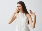 cara-alami-hilangkan-bau-badan.jpg