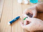 cara-alami-yang-bisa-membantu-mengobati-diabetes.jpg