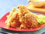 cara-antigagal-bikin-ayam-goreng-kremes-ala-restoran.jpg