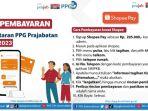 cara-bayar-pendaftaran-ppg-prajabatan.jpg
