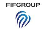 cara-bayar-tagihan-fif-group.jpg