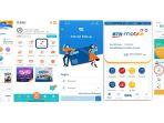 cara-bayar-utbk-2023-di-m-banking-mandiri-bni-bri-bsi-dan-btn.jpg