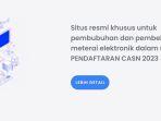 cara-beli-e-meterai-di-meterai-elektronikcom.jpg