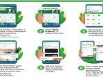 cara-beli-pelatihan-kartu-prakerja-di-tokopedia-i.jpg
