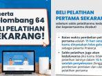 cara-beli-pelatihan-kartu-prakerja-gelombang-64-ewt.jpg