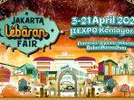 cara-beli-tiket-jakarta-lebaran-fair-2024-dan-harga-tiketnya.jpg