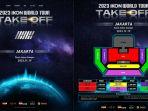 cara-beli-tiket-konser-boyband-ikon-di-jakarta.jpg