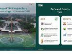 cara-beli-tiket-tmii-yang-sudah-dibuka-mulai-hari-ini-akses-tamanminicom.jpg