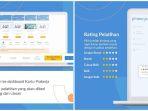 cara-berikan-rating-dan-ulasan-setelah-ikut-pelatihan-kartu-prakerja.jpg