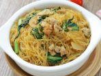 cara-bikin-bihun-goreng-enak-dan-tidak-putus.jpg
