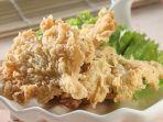 cara-bikin-jamur-goreng-tepung-yang-tetap-renyah-walau-sudah-dingin.jpg