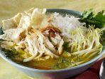 cara-bikin-kuah-soto-ayam-tidak-berminyak.jpg