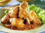 cara-bikin-rendang-ayam-seenak-perasmanan-nikahan.jpg