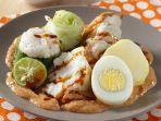 cara-bikin-siomay-kenyal-tapi-empuk-ala-pedagang.jpg