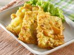 cara-bikin-tempe-goreng-tepung-tidak-keras-walau-dingin.jpg