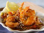 cara-bikin-udang-goreng-mentega-ala-restoran.jpg