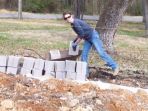 cara-brookins_20180120_153022.jpg