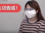 cara-buat-masker-dari-tisu-mudah-dan-praktis2.jpg