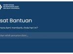cara-buat-pengaduan-bagi-pekerja-yang-belum-menerima-blt-subsidi-gaji-rp-12-juta.jpg